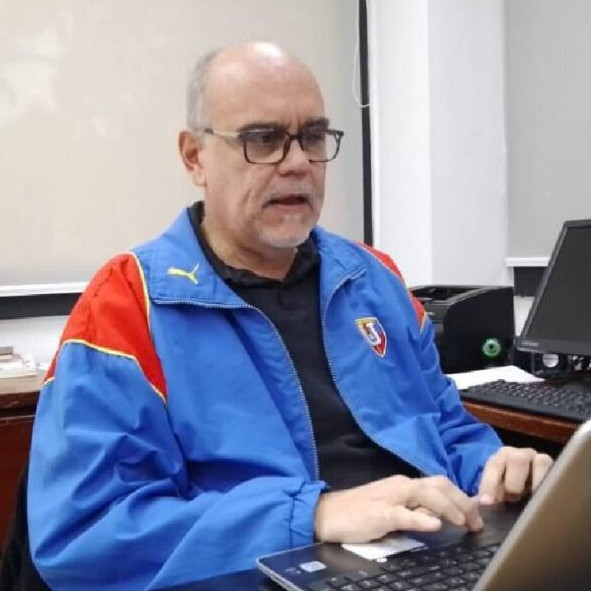 Diario Frontera, Frontera Digital,  Nacionales, ,Aguinaldos de los profesores universitarios 
retrocedieron 90 % su valor desde 2022