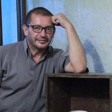 Diario Frontera, Frontera Digital,  Opinión, ,El padre Pernía: Santo Varón bailadorense por Néstor Abad Sánchez