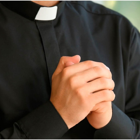 Diario Frontera, Frontera Digital,  Nacionales, ,Conmoción en Táchira: Mensajes que vieron en el celular de una niña dejaron al descubierto abusos de un sacerdote