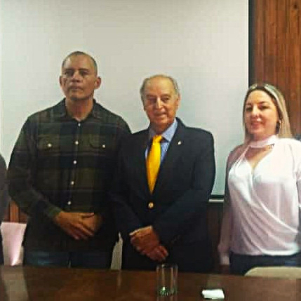 Diario Frontera, Frontera Digital,  Regionales, ,ULA reúne esfuerzos contra el suicidio en Mérida