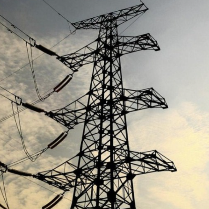Diario Frontera, Frontera Digital,  Nacionales, ,Usuarios de Caracas y varios estados reportan bajones eléctricos este viernes