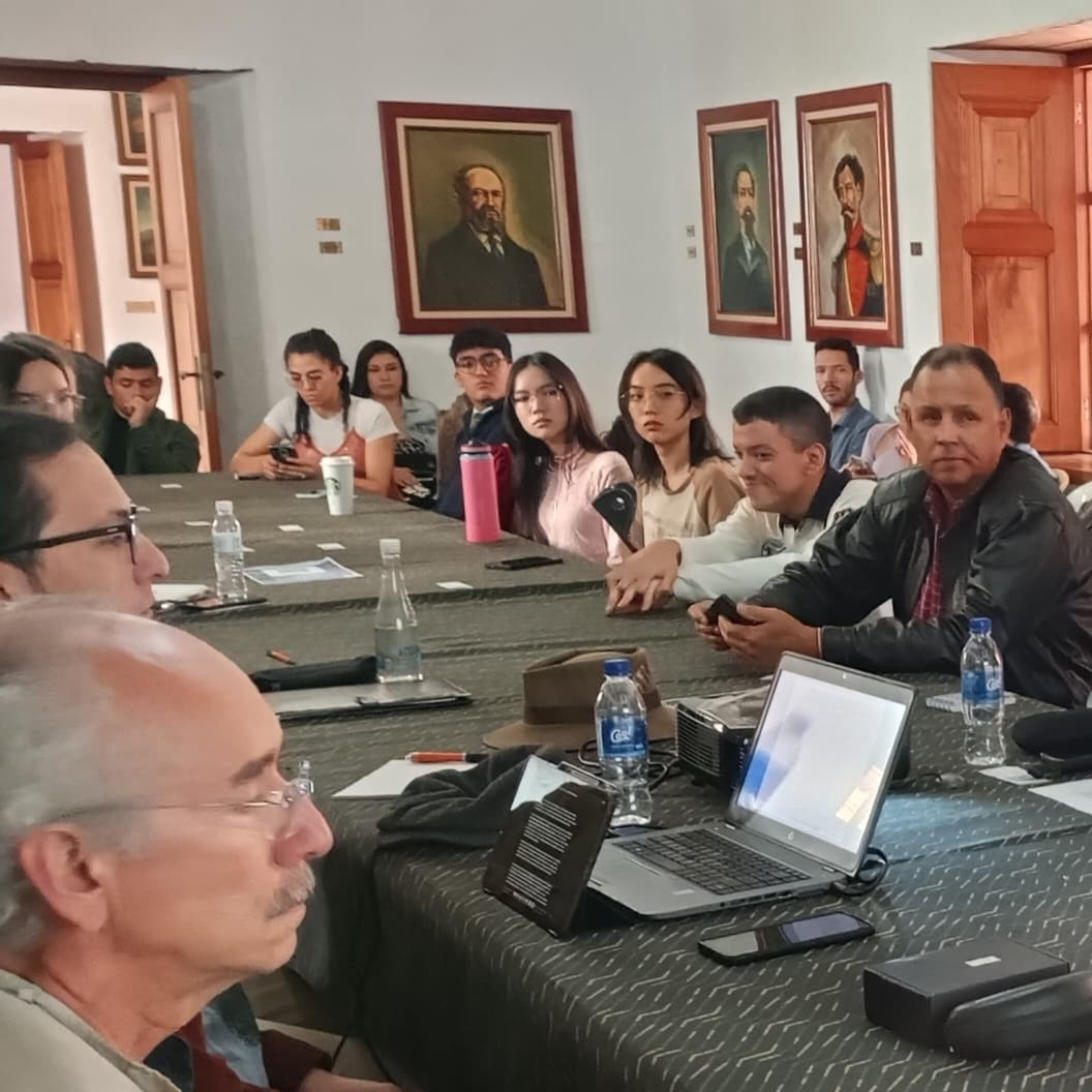 Diario Frontera, Frontera Digital,  Regionales, ,ULA: La Asistencia Oficial para el desarrollo de Japón en Venezuela seis décadas de cooperación