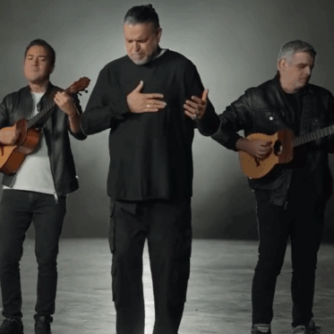 Diario Frontera, Frontera Digital,  Farándula, ,“Aguacero” de Luis Enrique y C4 Trío gana el Latin Grammy a Mejor Canción de Raíces