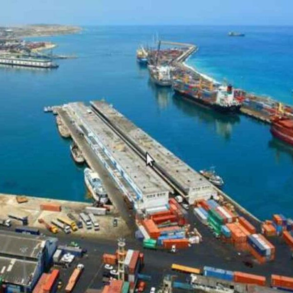 Diario Frontera, Frontera Digital,  Nacionales, ,Las exportaciones no petroleras aumentaron 5,58% y superan los $ 1.100 millones en el primer semestre de 2025