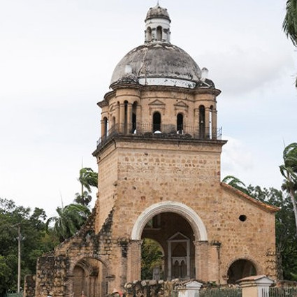 Diario Frontera, Frontera Digital,  Internacionales, ,Norte de Santander atrapa miradas 
y le gana a San Andrés en turismo internacional