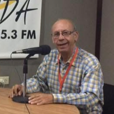 Diario Frontera, Frontera Digital,  Opinión, ,¿Nadie es profeta en su tierra? por Rafael Augusto López R.