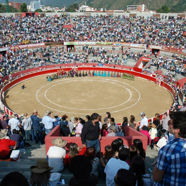Diario Frontera, Frontera Digital,  Entretenimiento, ,La Plaza de Toros de Mérida cuenta con nuevo rumbo empresarial