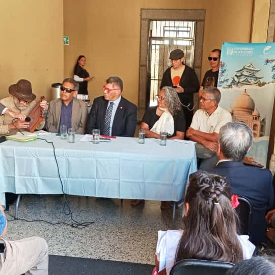 Diario Frontera, Frontera Digital,  Regionales, ,Éxito rotundo en la clausura de la Semana Cultural del Japón en Mérida