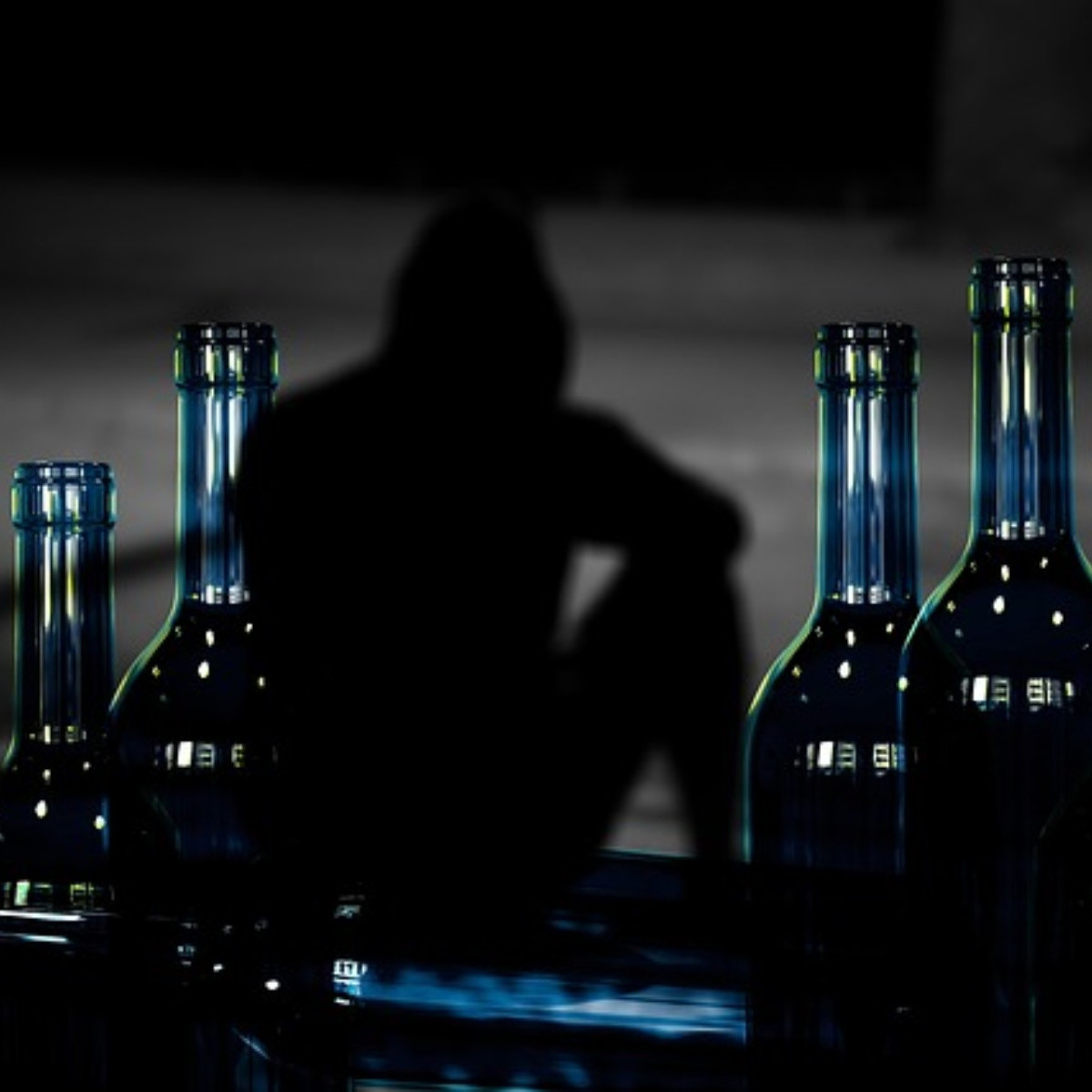 Diario Frontera, Frontera Digital,  Nacionales, Salud, ,¿Cómo identificar cuando el consumo de alcohol es un problema y qué soluciones existen?
