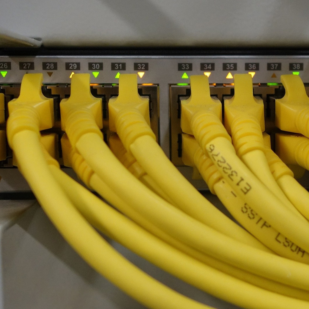 Diario Frontera, Frontera Digital,  Nacionales, ,Ve Sin Filtro reportó que fallas eléctricas tumbaron el Internet en varios estados de Venezuela