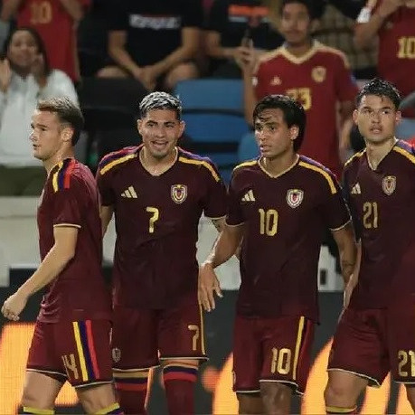 Diario Frontera, Frontera Digital,  Deportes, ,Jesús Ramírez sobre su gol ante Australia: “Se me cumple un sueño”