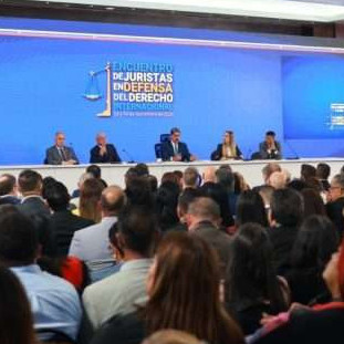 Diario Frontera, Frontera Digital,  Nacionales, ,Maduro a EEUU: paren la mano enloquecida de quien ordena llevar una guerra al Caribe