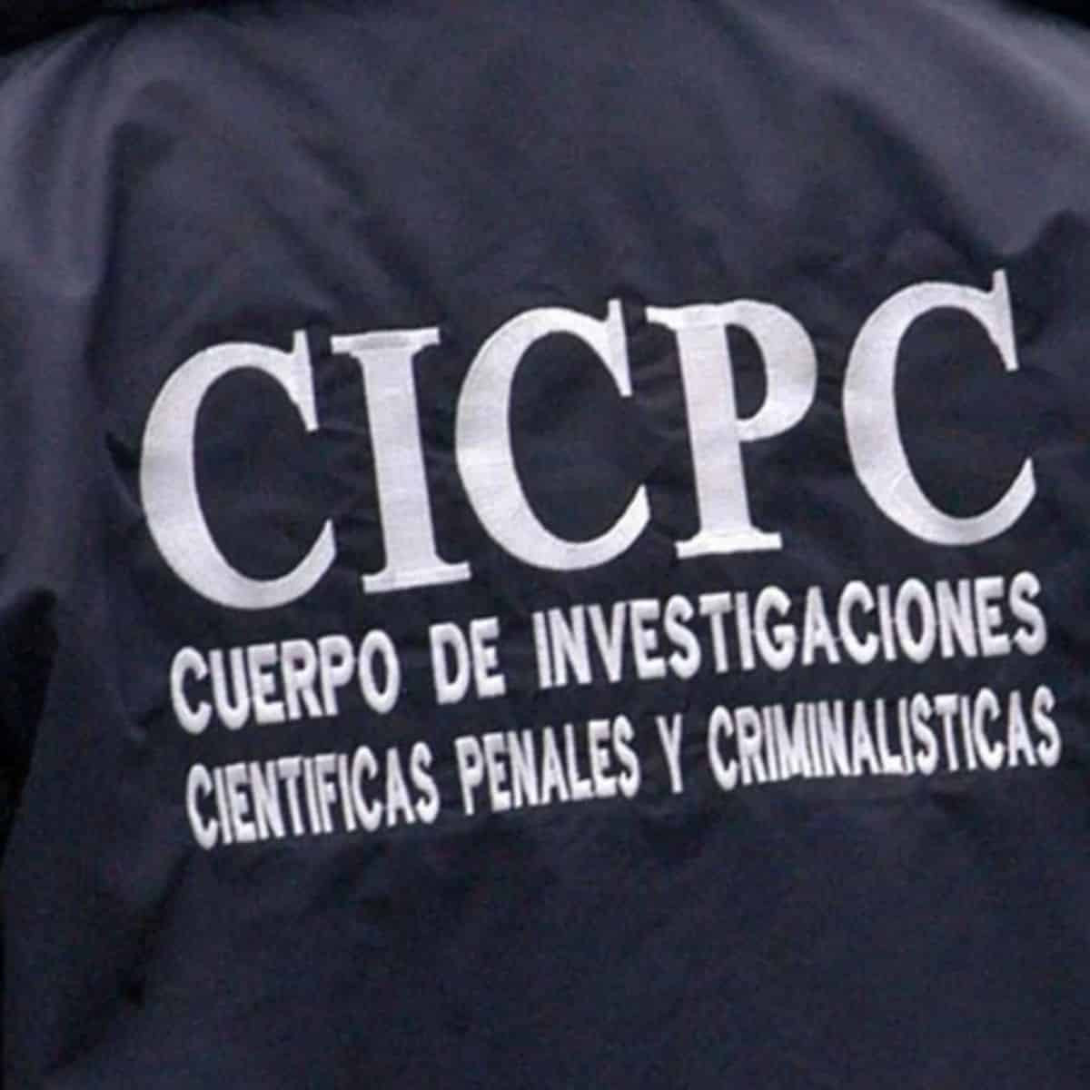 Diario Frontera, Frontera Digital,  Nacionales, ,Investigan el hallazgo de presuntos restos humanos en La Guaira