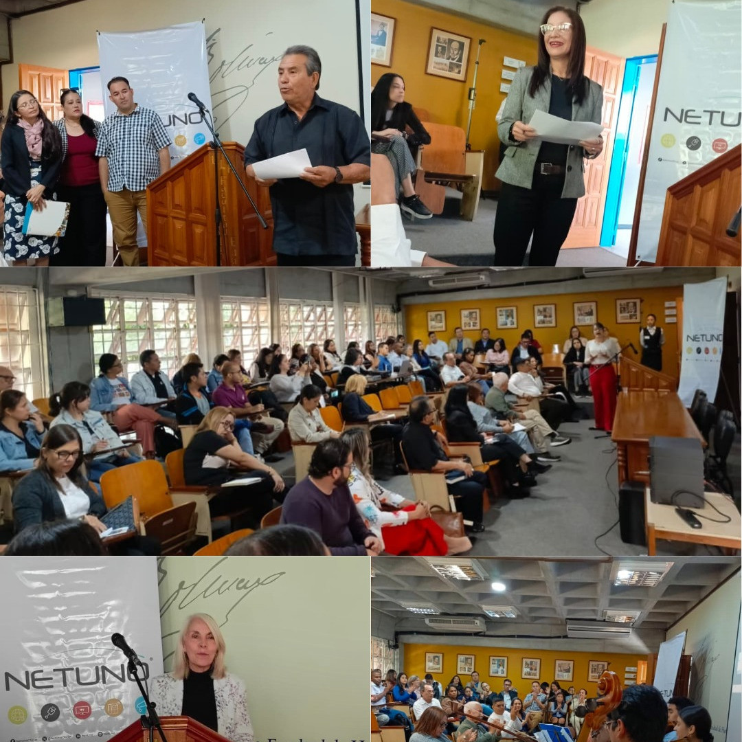 Diario Frontera, Frontera Digital,  Regionales, ,Con muestra de novedosas investigaciones concluyó Primer Congreso Internacional de Educación Interdisciplinar