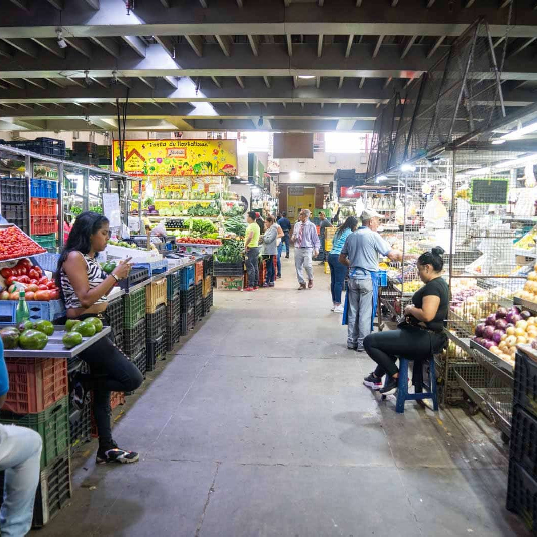 Diario Frontera, Frontera Digital,  Nacionales, ,Familias venezolanas buscan extender su presupuesto para no perder la tradición navideña de la hallaca