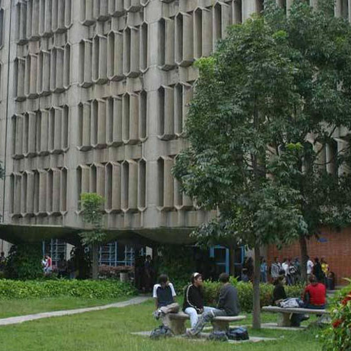 Diario Frontera, Frontera Digital,  Nacionales, ,Asociación Venezolana de Rectores denuncia la grave crisis salarial en las universidades
