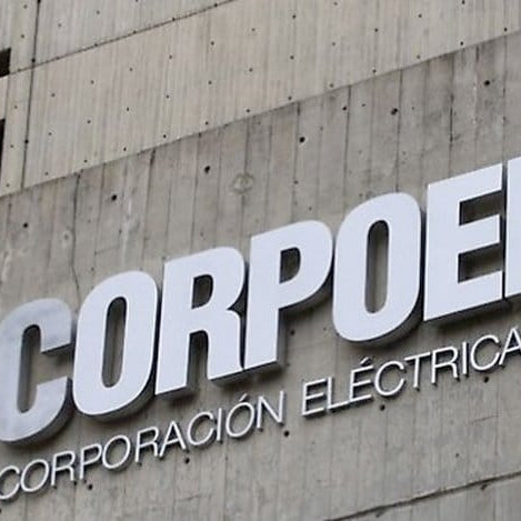 Diario Frontera, Frontera Digital,  Nacionales, ,Corpoelec denunció nuevo sabotaje en torres de transmisión ubicadas en Anzoátegui