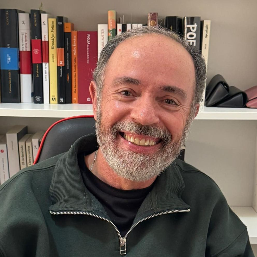 Diario Frontera, Frontera Digital,  Opinión, ,La lección de Darío Linares por Ricardo Gil Otaiza