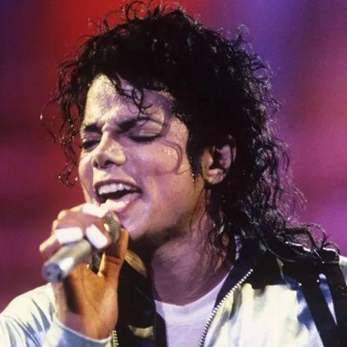 Diario Frontera, Frontera Digital,  Farándula, ,Michael Jackson marca historia con seis décadas en el Billboard Hot 100, un logro único