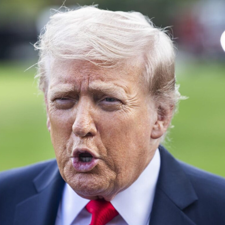 Diario Frontera, Frontera Digital,  Internacionales, ,CNN: Trump no ha tomado decisión sobre acción militar en Venezuela, apuesta a presión