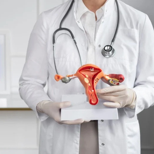 Diario Frontera, Frontera Digital,  Salud, ,OMS conmemora por primera vez el Día Mundial contra el Cáncer de Cuello Uterino