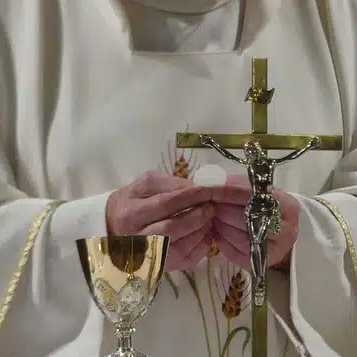 Diario Frontera, Frontera Digital,  Nacionales, ,Diócesis de San Cristóbal suspende a sacerdote denunciado por abusar de una niña de 12 años