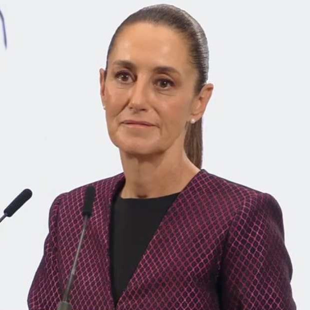 Diario Frontera, Frontera Digital,  Internacionales, ,México se ofrece a ayudar para que haya entendimiento entre EEUU y Venezuela: 
“Hay que buscar el diálogo y la paz”