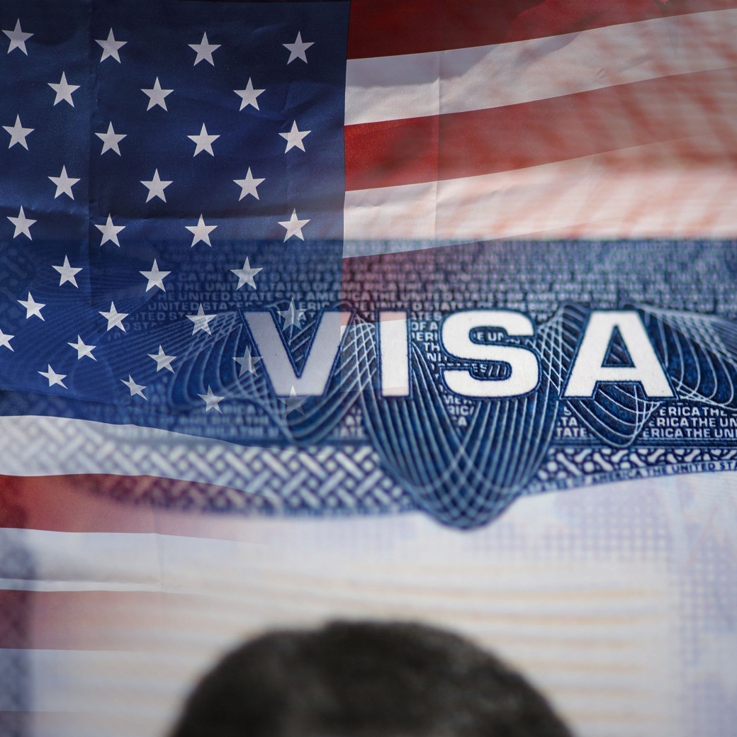 Diario Frontera, Frontera Digital,  Internacionales, ,FIFA Pass: pasos para solicitar la cita prioritaria de visa estadounidense si planea asistir al Mundial