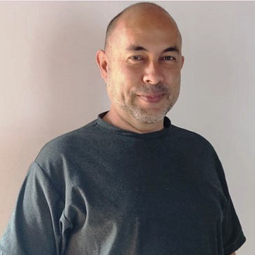 Diario Frontera, Frontera Digital,  Opinión, ,Los buques de guerra y el dólar en Venezuela por Alex Vallenilla