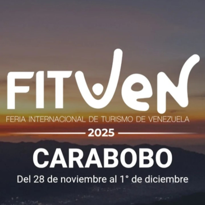 Diario Frontera, Frontera Digital,  Nacionales, ,Puerto Cabello es la ruta hacia la XVIII Feria de Turismo 2025