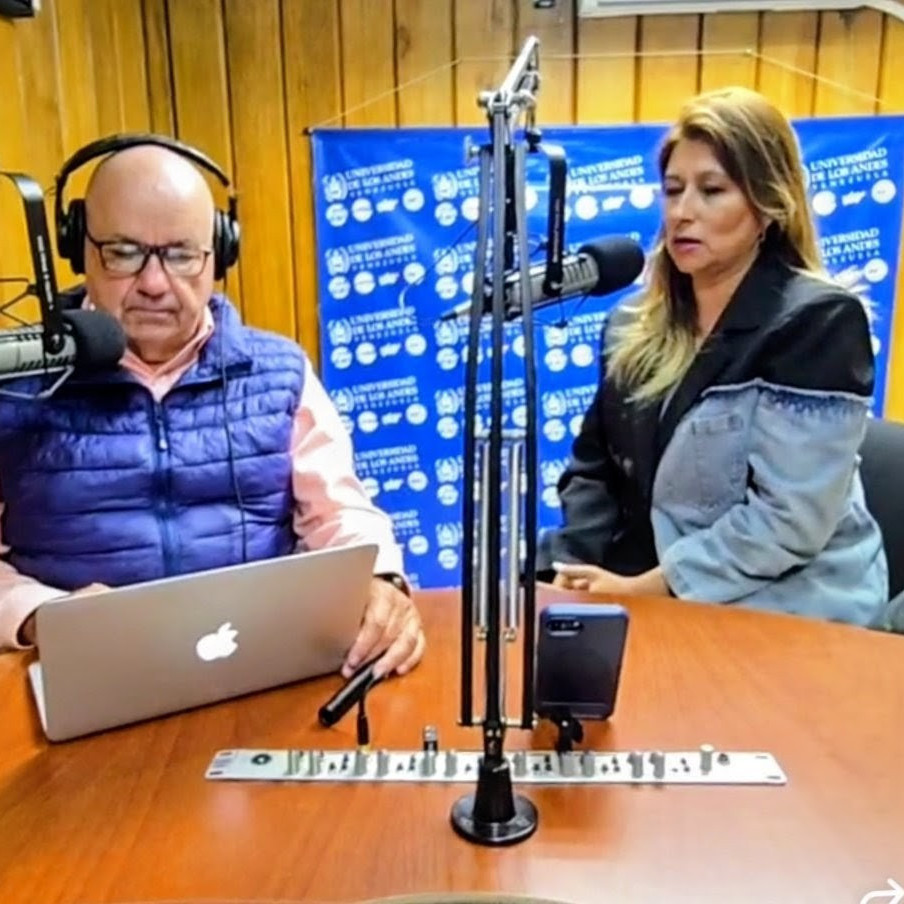 Diario Frontera, Frontera Digital,  Regionales, ,Maira Duque: Las elecciones universitarias deben darse para enaltecer la academia