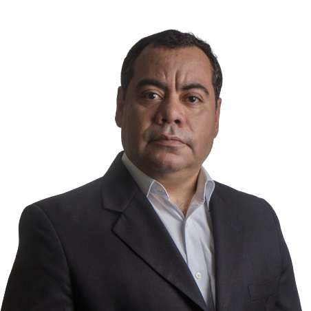 Diario Frontera, Frontera Digital,  Opinión, ,La complejidad venezolana: Entre el desorden y la posibilidad por Freddy Marcano