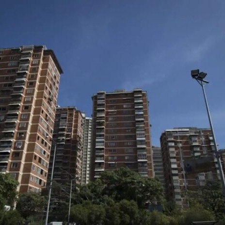 Diario Frontera, Frontera Digital,  Nacionales, ,Cámara Inmobiliaria observa una revalorización del metro cuadrado en algunas zonas del país