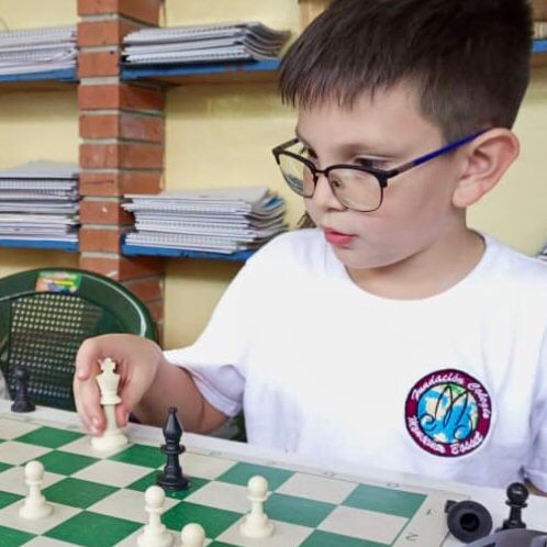 Diario Frontera, Frontera Digital,  Deportes, ,Arranca este miércoles el Campeonato Nacional
Cadete Junior de Ajedrez en el hotel Venetur de Mérida
