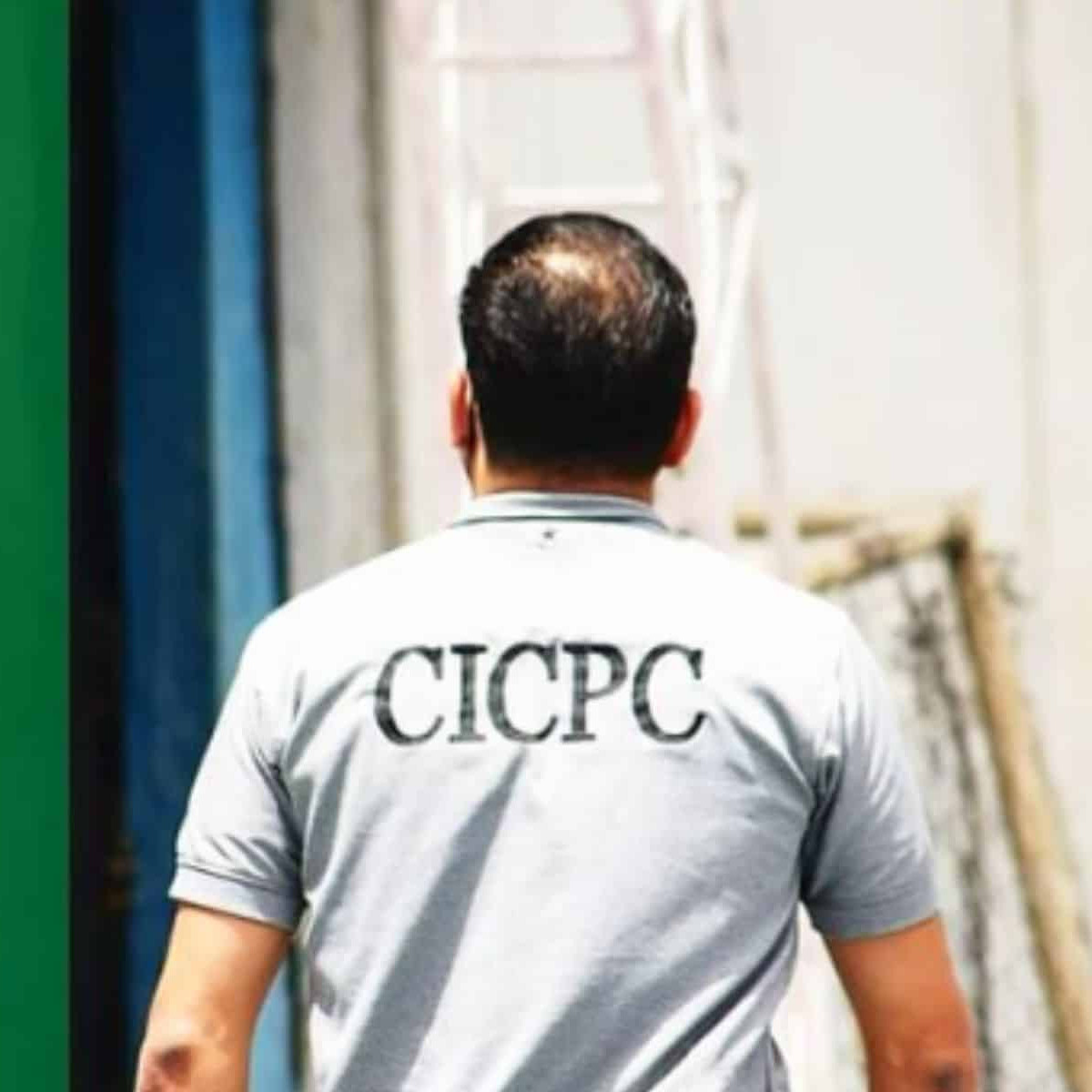 Diario Frontera, Frontera Digital,  Sucesos, ,Detuvieron a un hombre acusado de sextorsión en Mérida