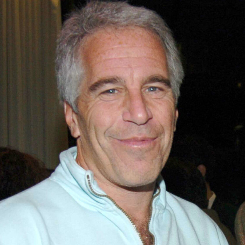 Diario Frontera, Frontera Digital,  Internacionales, ,La Cámara Baja de EE UU aprueba forzar la publicación de los documentos de Epstein