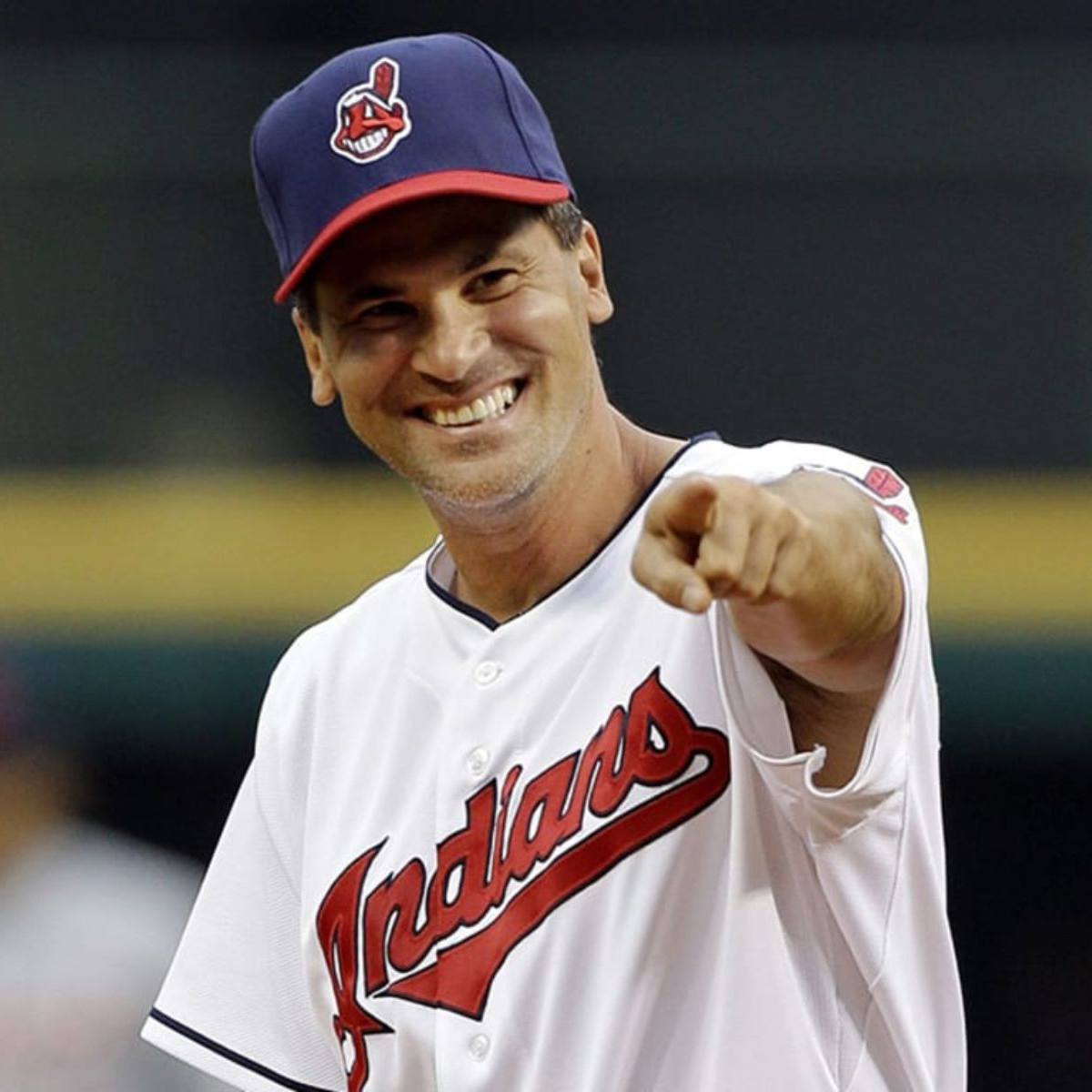 Diario Frontera, Frontera Digital,  Deportes, ,Los venezolanos nominados al Salón de la Fama de la MLB