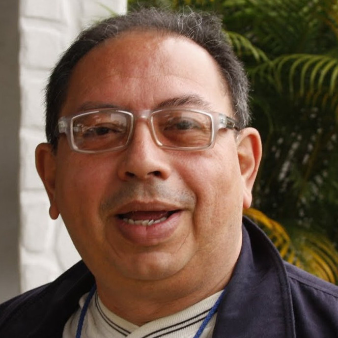 Diario Frontera, Frontera Digital,  Opinión, ,Vigilar y castigar en la microfísica del poder por Douglas C. Ramírez Vera