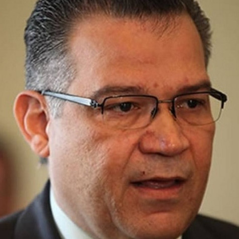 Diario Frontera, Frontera Digital,  Internacionales, ,CIDH otorga medidas cautelares al excandidato presidencial Enrique Márquez