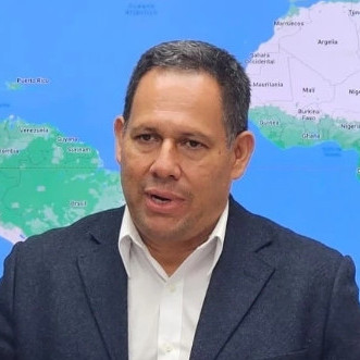 Diario Frontera, Frontera Digital,  Opinión, ,Mejor Postor por CITGO por Miguel Jaimes Niño