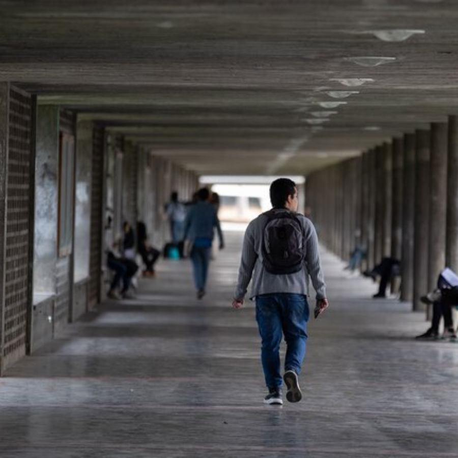 Diario Frontera, Frontera Digital,  Nacionales, ,Denunciaron que docentes mejor pagados en Venezuela reciben menos de 40 dólares de aguinaldo