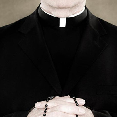 Diario Frontera, Frontera Digital,  Sucesos, ,Privan de libertad a sacerdote por presunto abuso sexual a menor de 12 años en Táchira
