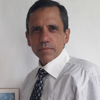 Diario Frontera, Frontera Digital,  Opinión, ,Para qué una sociedad aplica por la libertad por Abraham Sequeda