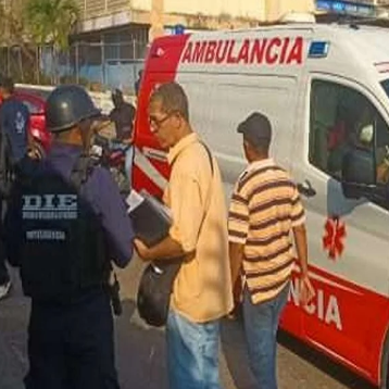 Diario Frontera, Frontera Digital,  Nacionales, ,Dos nuevos casos de intoxicaciones masivas en liceos de Barinas en menos de 24 horas