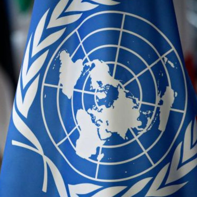 Diario Frontera, Frontera Digital,  Internacionales, ,ONU ofrece mediación y urge a EEUU y Venezuela a dialogar para evitar escalada