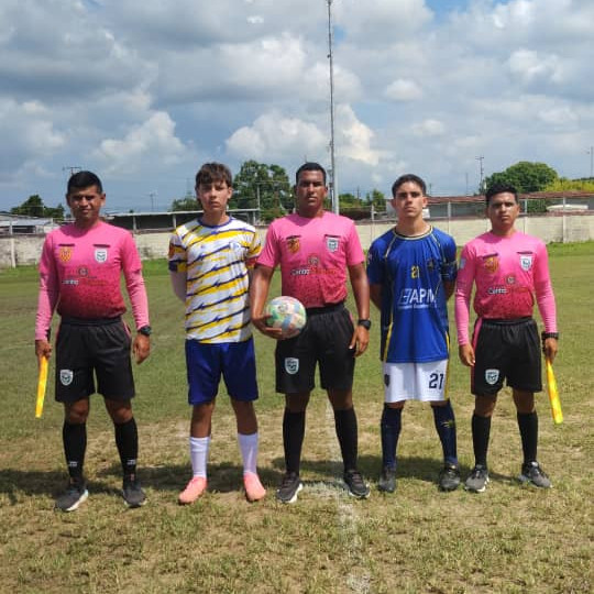 Diario Frontera, Frontera Digital,  Deportes, ,Este fin de semana se despliega el talento juvenil en la jornada 8 de la Liga Elite LATINBIEN
