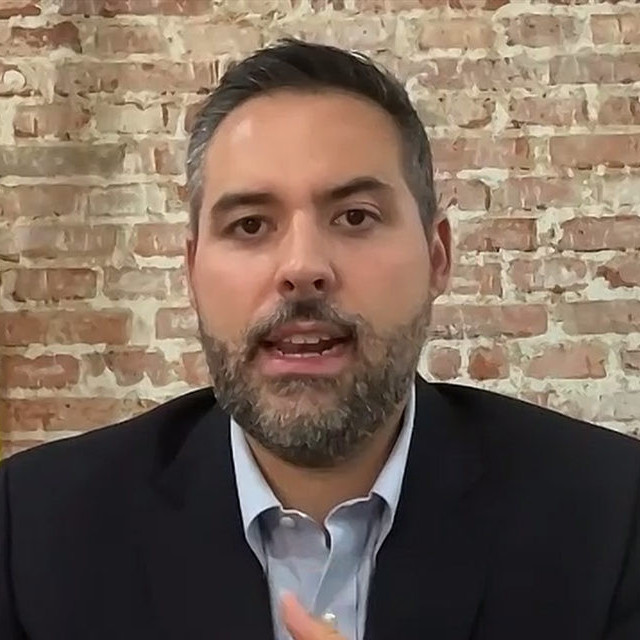 Diario Frontera, Frontera Digital,  Nacionales, ,Gobierno de Venezuela solicitó el retiro de la nacionalidad a Yon Goicoechea por "traición a la patria" e incitar a la invasión