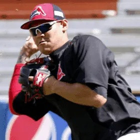 Diario Frontera, Frontera Digital,  Deportes, ,Murió el expelotero venezolano Yoervis Medina