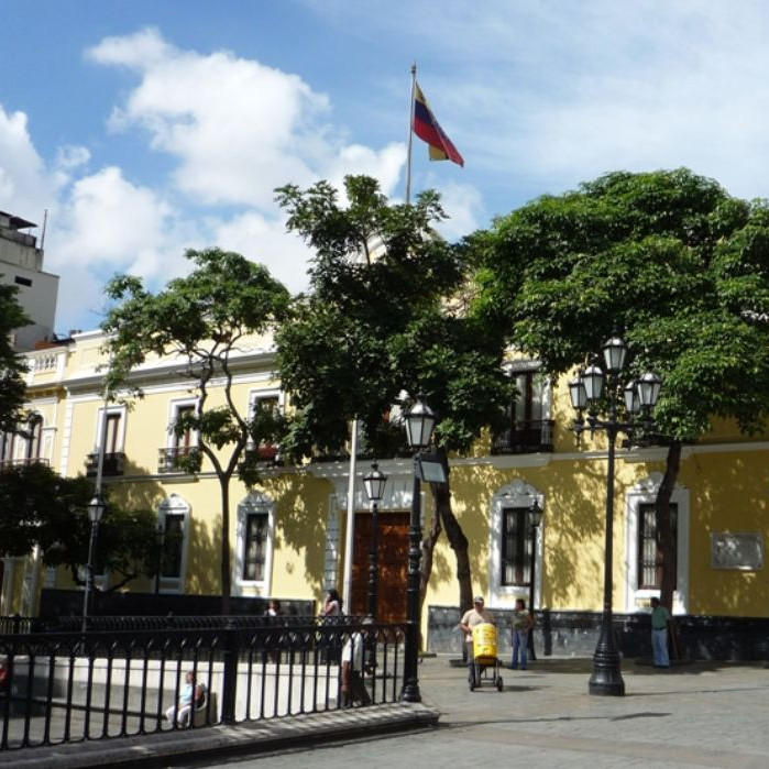 Diario Frontera, Frontera Digital,  Nacionales, ,Venezuela saluda la decisión de la ONU de condenar los ataques militares de EEUU en el Caribe