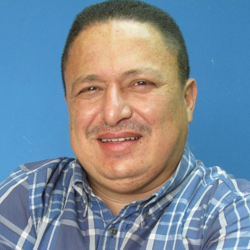 Diario Frontera, Frontera Digital,  Deportes, ,Síntesis Deportiva por Avelino Avancin